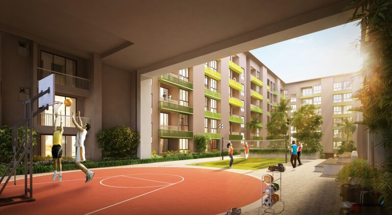 PLAY_COURT_VIEW_01_2018.03.17