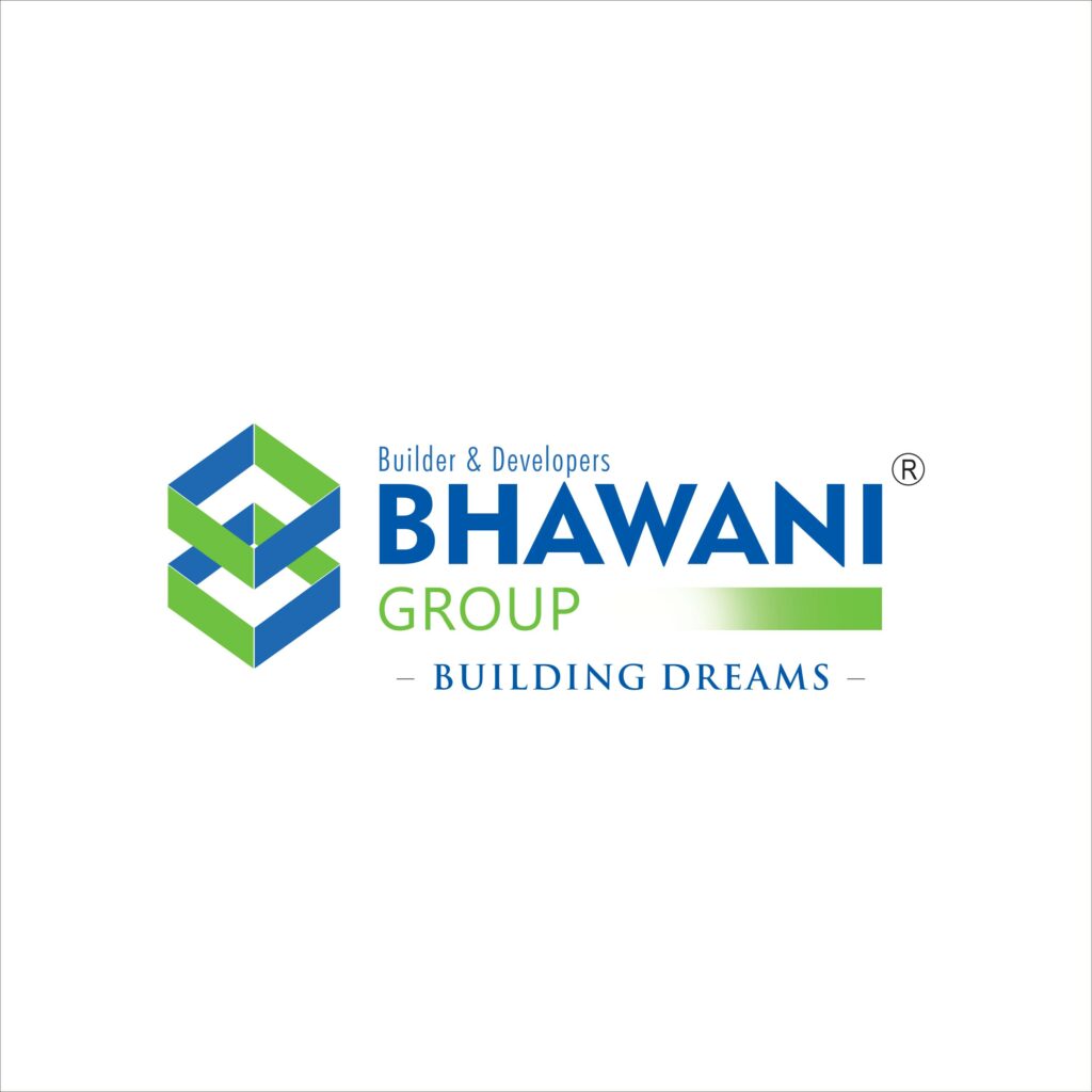 - Bhawani Group