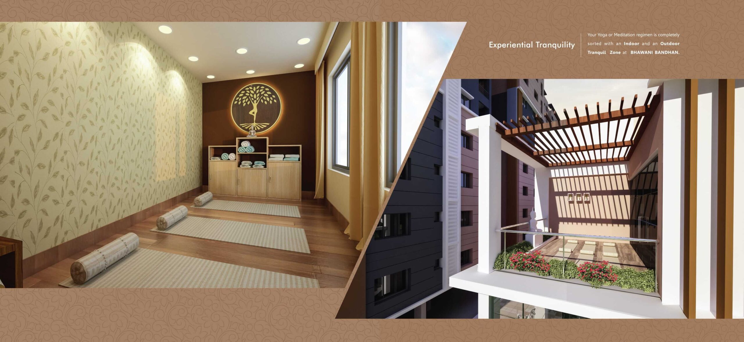 Bandhan Brochure