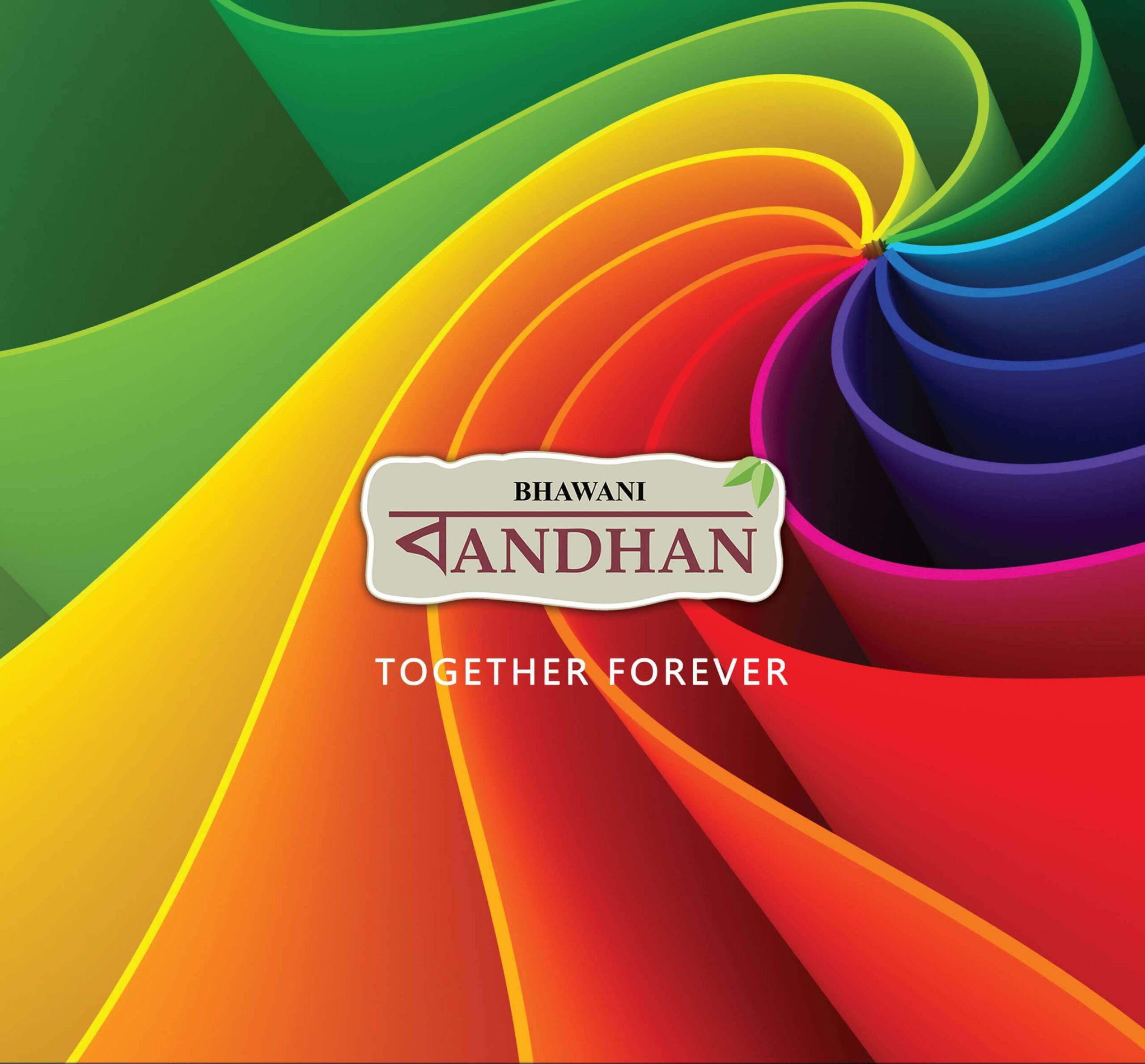 Bandhan Brochure