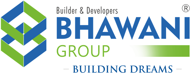 Top Builders - Bhawani Group