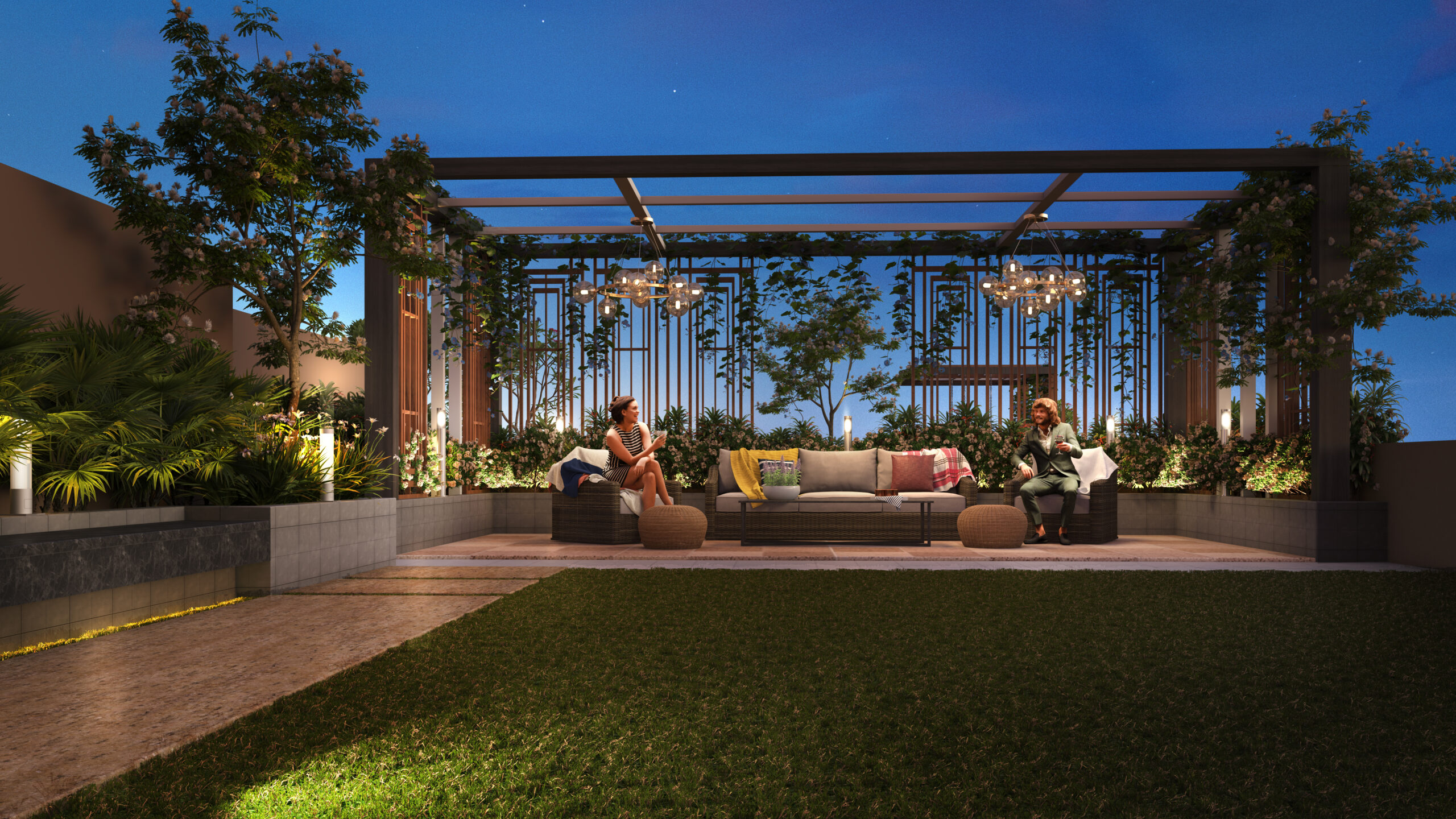 Terrace_lounge