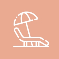 Leisure-Lawn