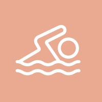 Swimming-Pool