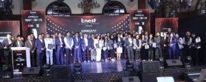 Knest Award Show