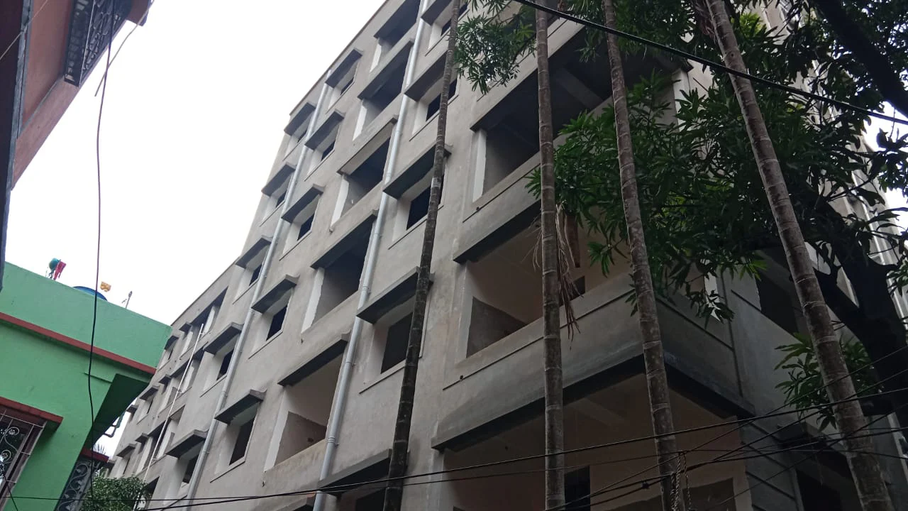 CU1 (1)