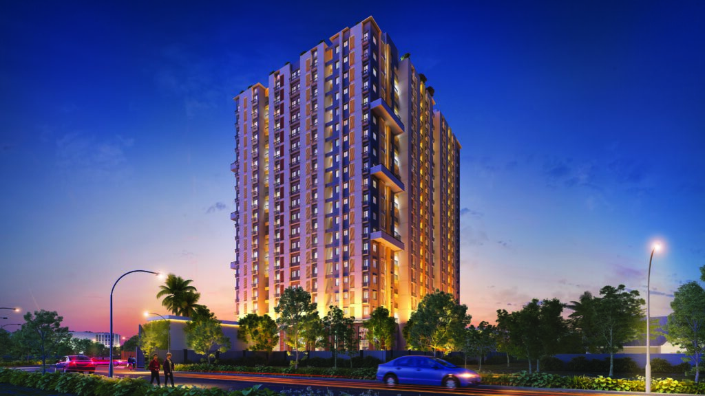 Bhawani Group