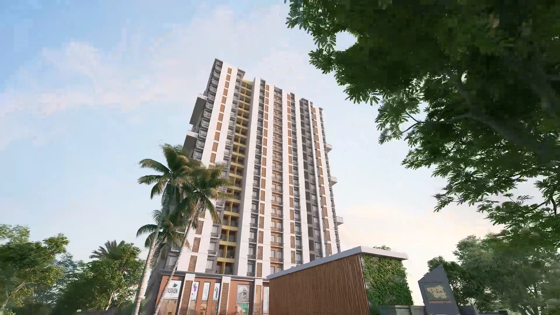 What are the top localities in Hooghly for buying Flats? A Comprehensive Guideline