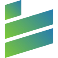 Site Icon Bhawani