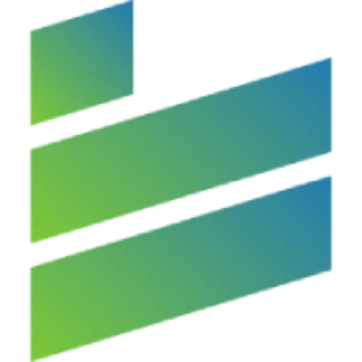 cropped-Site-Icon-Bhawani Group