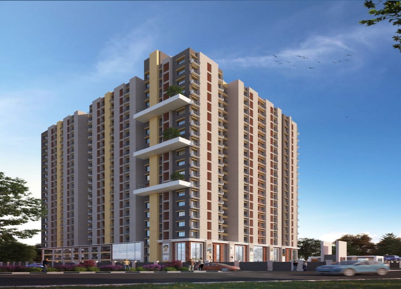 How New Metro Lines Are Making Home Buying in Kolkata Smarter and More Exciting?