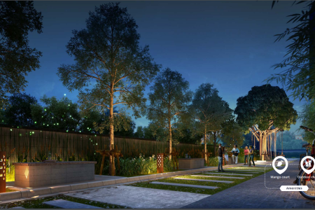 Bhawani Group