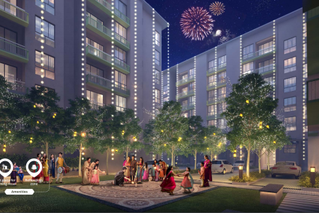 Bhawani Group
